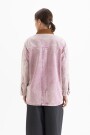 CHAQUETA PARK CITY Rosa