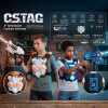 Armas Laser Infrarroja Con Sensor Y Chaleco X 2 Unidades! Armas Laser Infrarroja Con Sensor Y Chaleco X 2 Unidades!