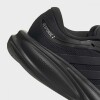 Championes Adidas Response 2 Negro