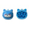 Auriculares Inalámbricos Blackview AirbudsK1 Bt Niño Azul
