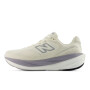 Zapatillas Running 1080 V15 Mujer Beige