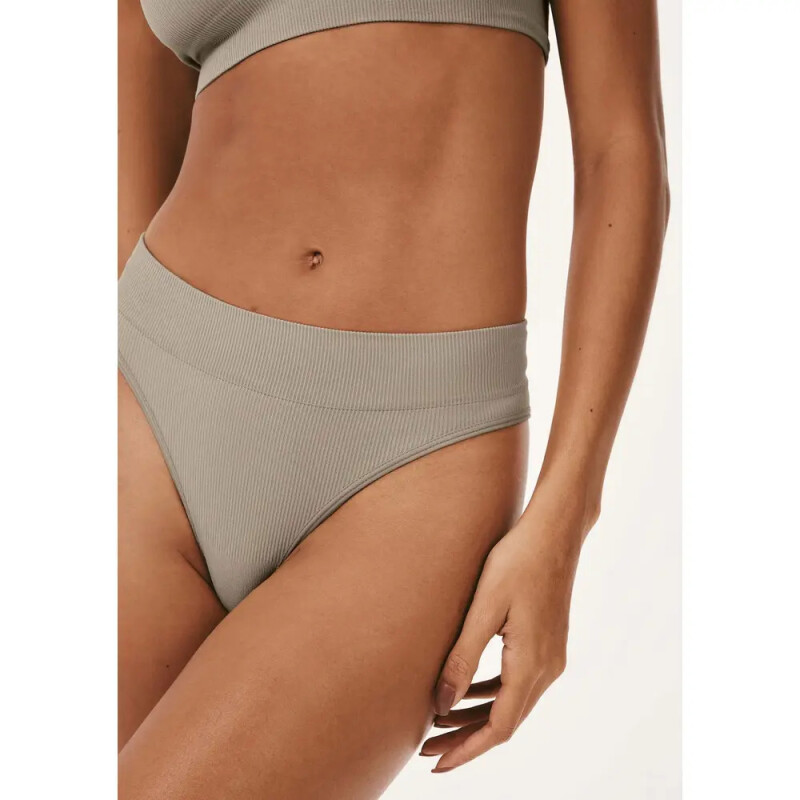 CALCINHA FEM BEGE