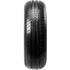 165/65 R15 INFINITY ECOPIONEER 81H 165/65 R15 INFINITY ECOPIONEER 81H