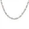 Cadena Bolitas-Plata 925-Sin Piedra-CD3230 sinpiedra