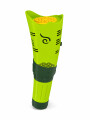 BURBUJERO ANTORCHA VERDE