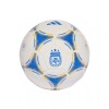 Pelota adidas Argentina 25 Club - White & Blue White & Blue