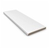 ZOCALO Cristal Plus Nat 9x60cm 6m LINEAL Zocalo Cristal Plus Nat 9x60cm 6m Lineal