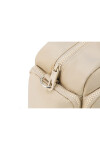 CARTERA KIPPI PARIS 6LT BEIGE CARTERA KIPPI PARIS 6LT BEIGE