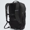Mochila Borealis 28 L Asphalt Grey Light Heat