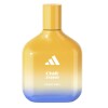 Perfume Adidas Vibes EDP Unisex 100ml Chill Zone