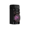 Parlante OneBody XBOOM - Modelo RNC7 - LG Parlante OneBody XBOOM - Modelo RNC7 - LG