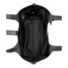 Tote Arpana Black