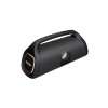 Parlante XBOOM Portátil - Modelo XG9QBK - Lg Parlante XBOOM Portátil - Modelo XG9QBK - Lg