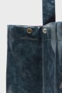 BOLSO HETTE Verde