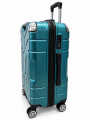 VALIJA BEIJING AZUL