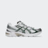 Championes Asics Gel 1130 Blanco