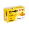 Dipar Dol Rapid x10 Sobres