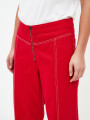 PANTALÓN SHULI ROJO