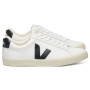 Zapatillas Veja Esplar Hombre Blanco
