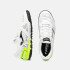 MUNDIAL 2631 BLACK TURF NEGRO