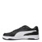 Championes de Hombre Puma Rebound Break Negro - Blanco