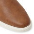 COLBERT COGNAC SYNTHETIC COGNAC