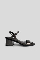 Lidna Silver