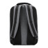 MOCHILA LAPTOP II TOPPER Negro GRIS MELANGE
