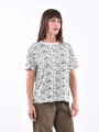 REMERA VERONA ESTAMPADO 2