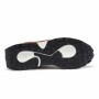 Zapatillas Para Hombre S-Tame D-Up Multicolor