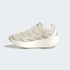 Championes Adidas Adizero Aruku Beige