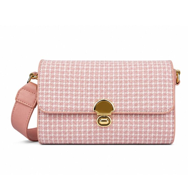 CARTERA CUADI CARTERA CUADI