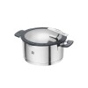 ZWILLING SIMPLIFY JUEGO BATERIA 5 PZAS ACERO INOX ZWILLING SIMPLIFY JUEGO BATERIA 5 PZAS ACERO INOX