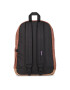 Mochila Right Pack Expressio Brown/lt Brn/dk Brown