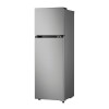 Heladera Inverter Silver 287L - Modelo VT26BPY - LG Heladera Inverter Silver 287L - Modelo VT26BPY - LG