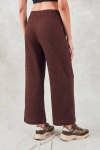 Pantalón Marrón