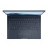 Notebook Asus Zenbook Ultra 9 32gb Ram 1tb Touchscreen NOTEBOOK ASUS ZENBOOK ULTRA 9/32/1/TS/14