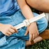 SU-Pulcit Pulsera De Citronela Anti Mosquitos Suavinex - Leon