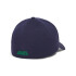 Men's UA Blitzing-BLU BLU-412