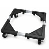 Carrito Soporte Para Electrodomésticos Carrito Soporte Para Electrodomésticos