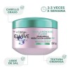 Crema De Tratamiento Elvive Hidra Hialuronico Pure 300 ml Crema De Tratamiento Elvive Hidra Hialuronico Pure 300 ml