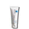 Cicaplast Baume B5+ La Roche-Posay 40 ml Cicaplast Baume B5+ La Roche-Posay 40 ml