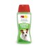 Shampoo Citronela 500 ml Shampoo Citronela 500 ml