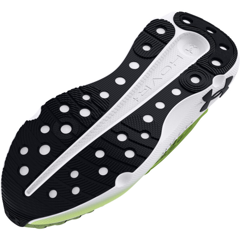 UA Infinite Elite-GRN GRN-300