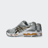 Champioens Asics Gel Kayano 14 Gris
