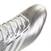 Championes adidas Copa Pure IV League FG/MG Silver Metallic
