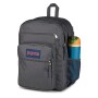 Mochila Big Student Smokey Grit