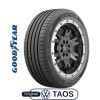 215/55 R18 GOODYEAR WRANGLER TERRITORY HT 95V 215/55 R18 GOODYEAR WRANGLER TERRITORY HT 95V