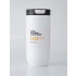 VASO TERMICO TERRANO PUSH DRINK 500ML VASO TERMICO TERRANO PUSH DRINK 500ML