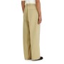 Pantalón Para Hombre P-Ball Beige